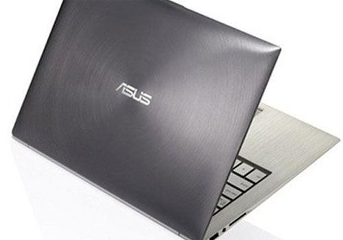 asus售后服务维修中心-asus官网维修预约