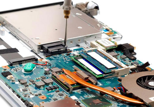 asus售后服务维修中心-asus 电脑维修
