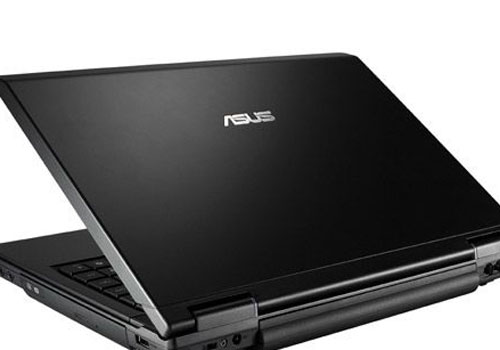 asus售后服务维修中心-华硕笔记本专修店