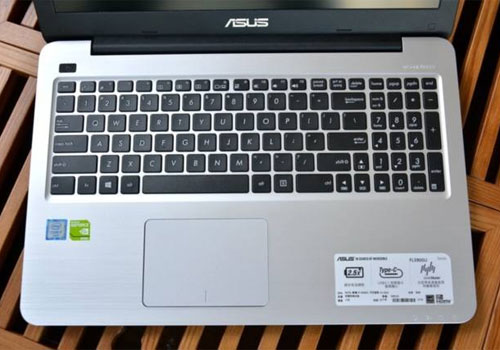 asus售后服务维修中心-asus指定售后