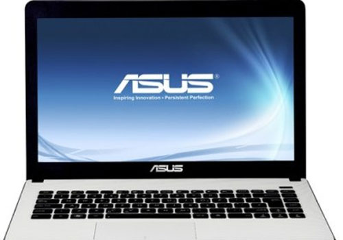 asus售后服务维修中心-华硕笔记本售后维修点