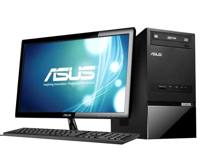 asus售后服务维修中心-华硕台式机维修